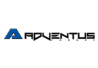 Adventus Wheels