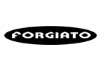 Forgiato Wheels
