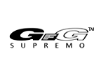 GFG Supremo Wheels