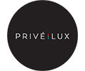 Prive Lux Wheels
