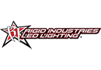 Rigid Industries
