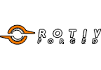Rotiv Forged Wheels