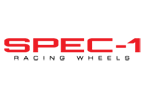 Spec-1 Wheels