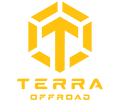 Terra Offroad Wheels