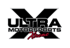 Ultra Motorsports Xtreme Wheels