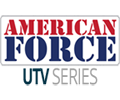 American Force UTV Series Wheels