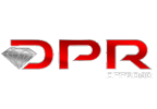 DPR Wheels