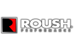 Roush Performance