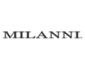 Milanni Wheels