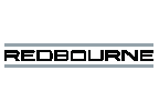 Redbourne Wheels