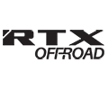 RTX Offroad Wheels