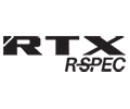 RTX R-Spec Wheels