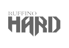 Ruffino Hard Wheels