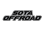 SOTA Offroad Wheels