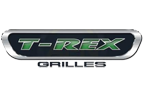 T-Rex