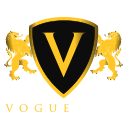 Vogue Tyre Wheels