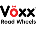 Vöxx Road Wheel