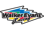 Walker Evans Wheels