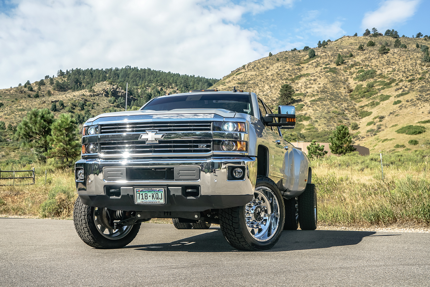 info-americanforcewheels-car-chevrolet-silverado-3500-hd-on