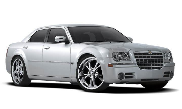 Pattern 2018 Chrysler 300 Bolt Pattern Supermegalovely Com