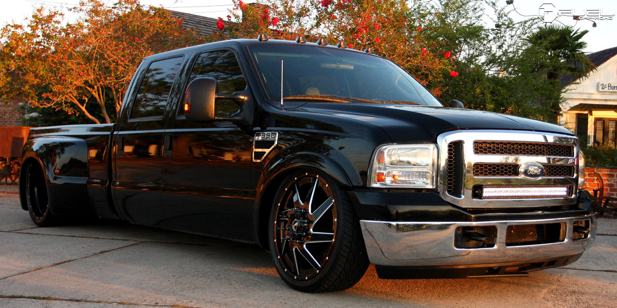 Renegade Race Fuel >> Fuel Dually Wheels Renegade Dually Rear - D265 Wheels ... Renegade Race Fuel >> Fuel Dually Wheels Renegade Dually Rear - D265 Wheels ...