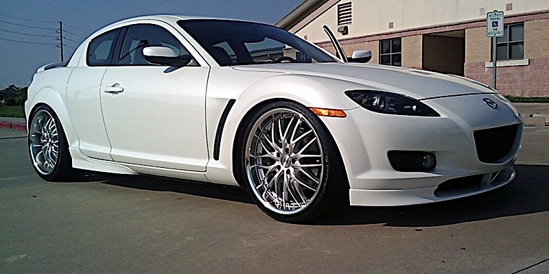 MAZDA_RX8_GT1_HS_WHEELS_02-med.jpg
