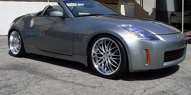 NISSAN_350Z_GT1_HS_WHEELS_03_Kao20Bei20-