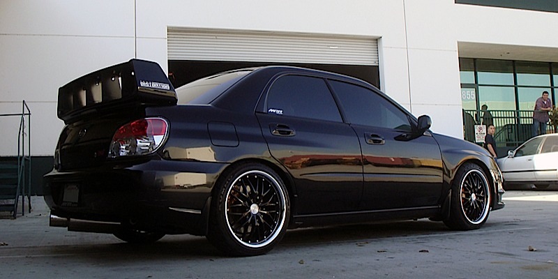 SUBARU_STI_GT1_BK_WHEELS_2-med.jpg