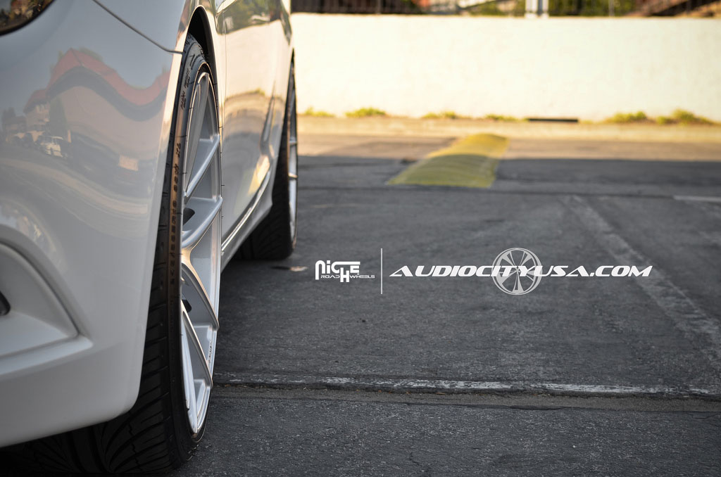 car hyundai sonata on niche sport series targa m131 wheels 2012 hyundai sonata tire size