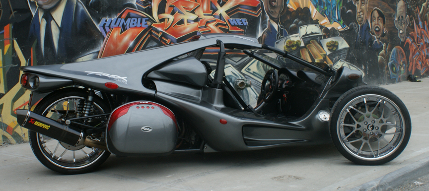Car Campagna T Rex On Forgiato Maglia Wheels California Wheels