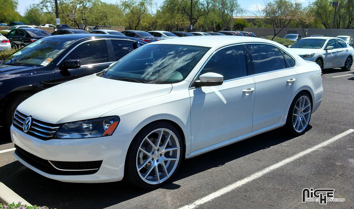 car-volkswagen-passat-on-niche-sport-series-targa-m131-wheels