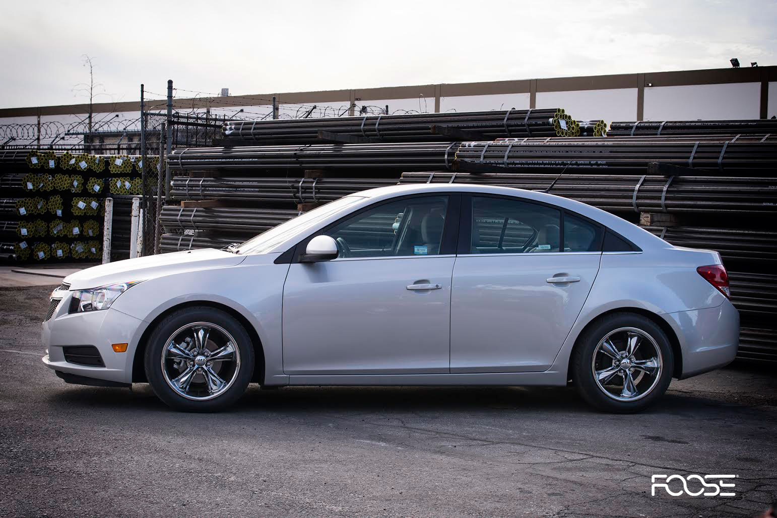 2012 Chevy Cruze Tire Size >> 2012 Chevy Cruze Tire Size Upcoming New Car Release 2020 2012 Chevy Cruze Tire Size >> 2012 Chevy Cruze Tire Size Upcoming New Car Release 2020