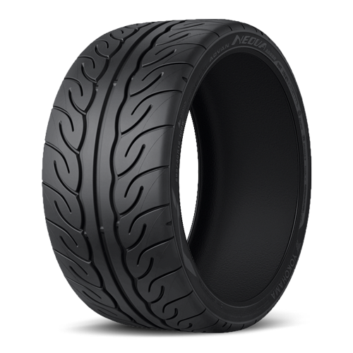 Tire Size 205 55R16 >> Yokohama Tires (VW) ADVAN Neova AD08R Tires | California ... Tire Size 205 55R16 >> Yokohama Tires (VW) ADVAN Neova AD08R Tires | California ...