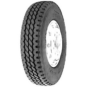 Bridgestone M840 Tires | California Wheels