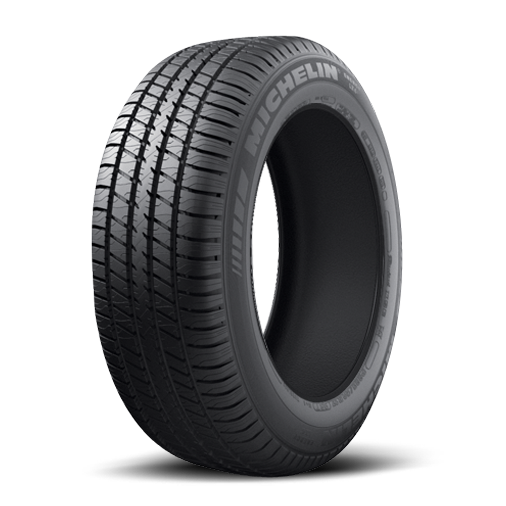 michelin-tires-energy-lx4-tires-california-wheels