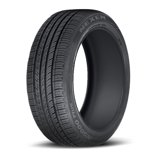 nexen-tires-n5000-plus-tires-california-wheels