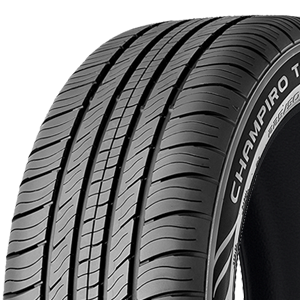 GT Radial Tires Champiro Touring A/S Tire