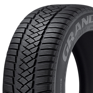 Dunlop Tires Grandtrek WT M3 DSST ROF Tire