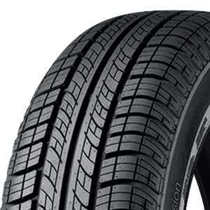 Continental Tires ContiEcoContact EP Tire