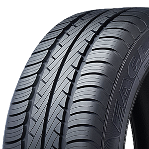Goodyear Tires Eagle NCT5 ROF Tire