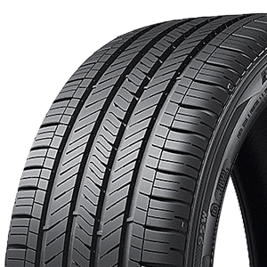 Goodyear Tires Eagle Touring Tire