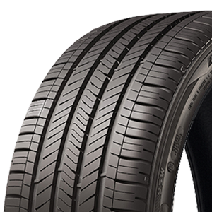 Goodyear Tires Eagle Touring SCT (SoundComfort Technology) Tire