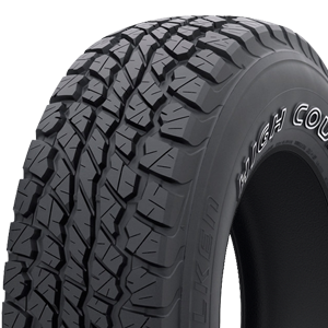 Falken Tires Wildpeak M T Tires California Wheels