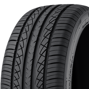 GT Radial Tires Champiro UHP A/S Tire