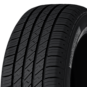 GT Radial Tires Maxtour Tire