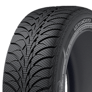 Goodyear Tires Ultra Grip Ice Wrt Tire
