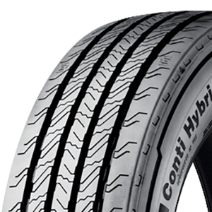 Continental Tires Hybrid HS3 Tire