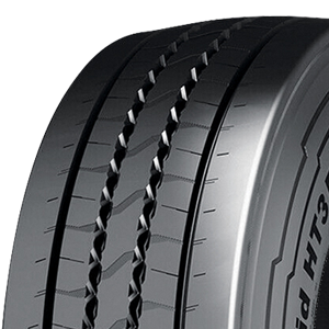 Continental Tires Hybrid HT3 Tire