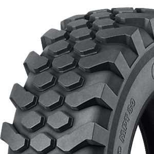 Continental Tires MPT 80 Tire