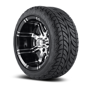 EFX Tires Fusion ST (Radial-Turf) Tire